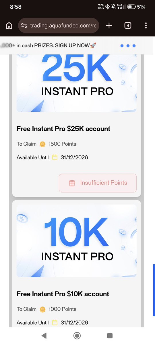 ♟♟ ㄥㄩ千千ㄚ ⚡⚡ tweet media