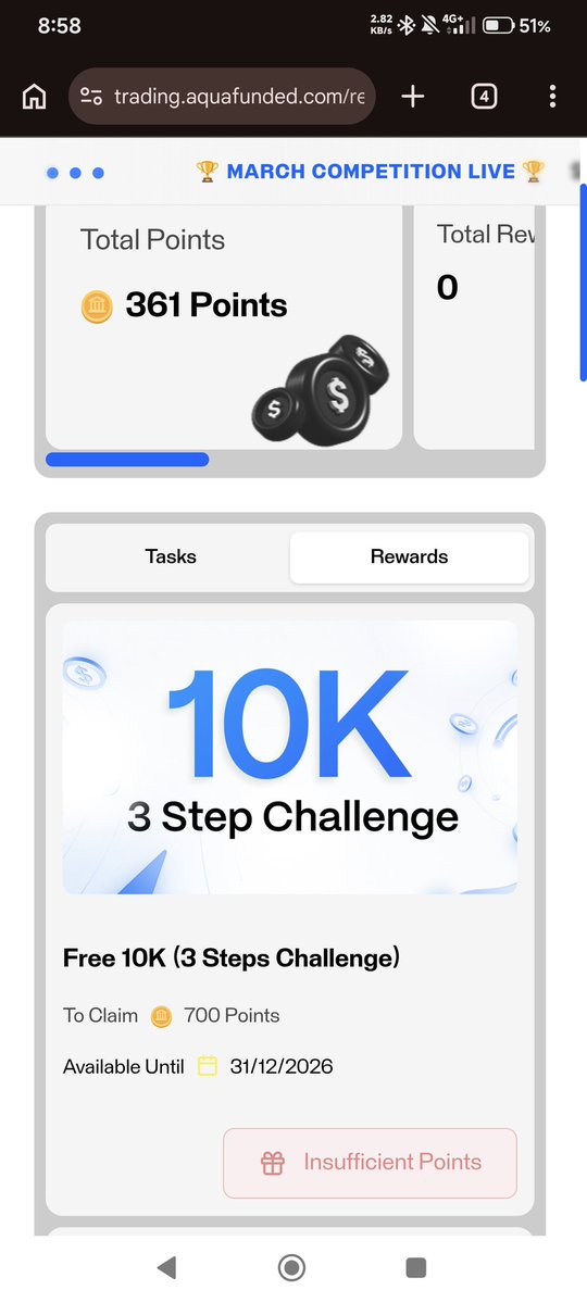 ♟♟ ㄥㄩ千千ㄚ ⚡⚡ tweet media