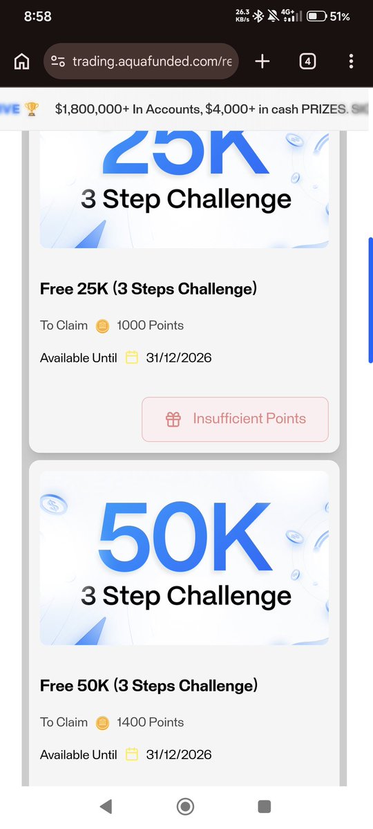 ♟♟ ㄥㄩ千千ㄚ ⚡⚡ tweet media