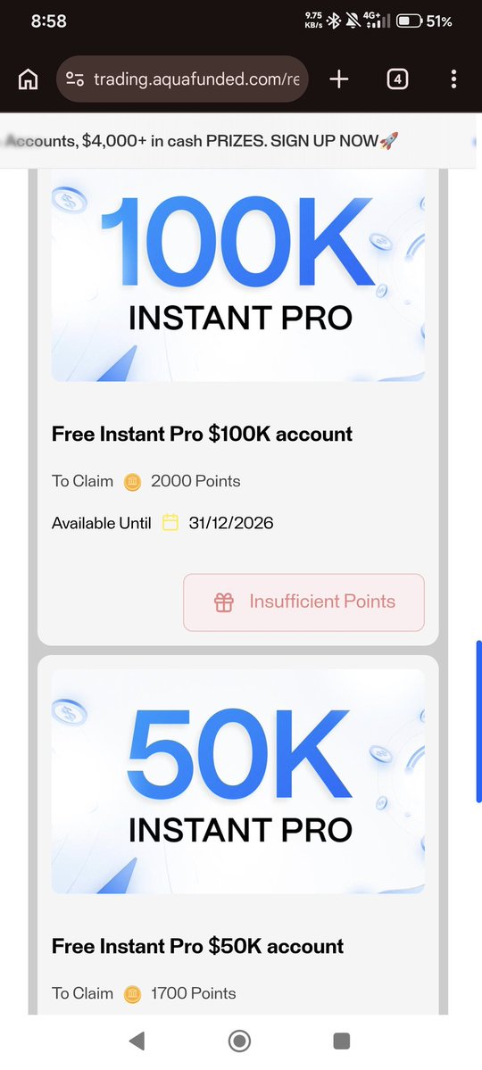 ♟♟ ㄥㄩ千千ㄚ ⚡⚡ tweet media