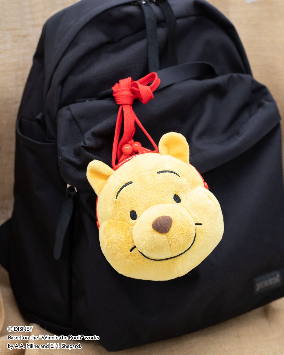 きゃらマルシェ【公式】 tweet media