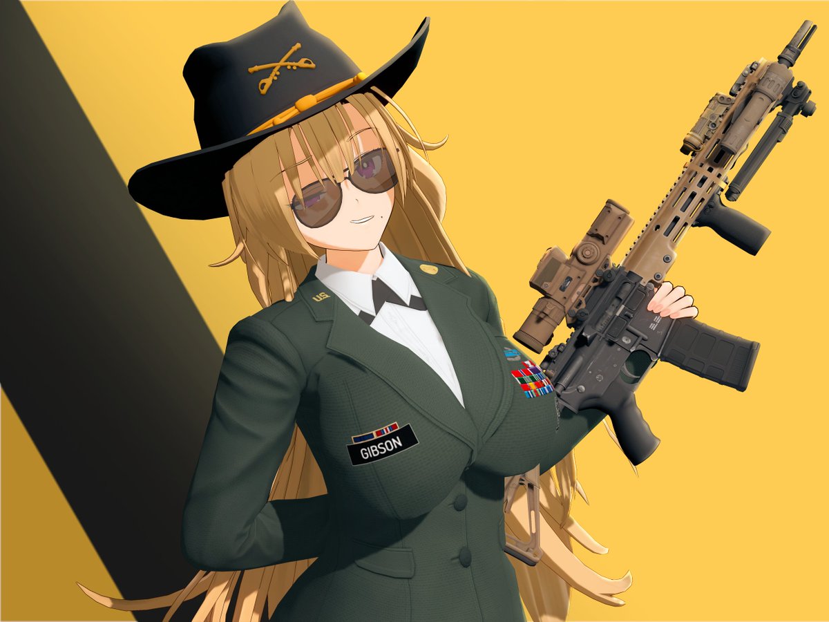 Sims (Commission closed) tweet media