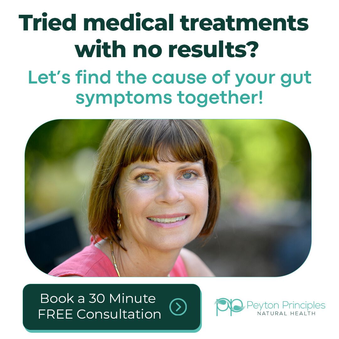 Caroline Peyton tweet media