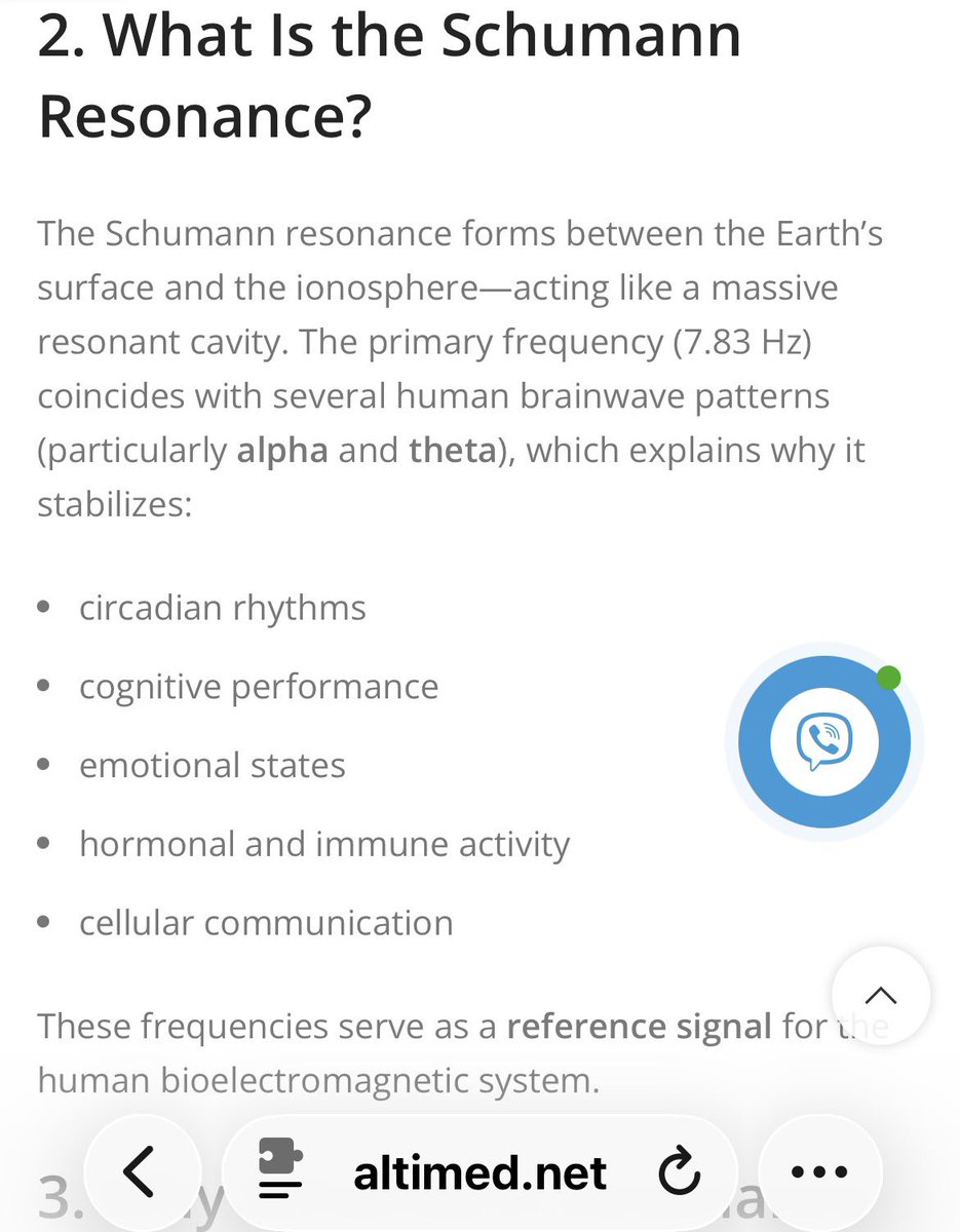 Erin O'Dowd tweet media