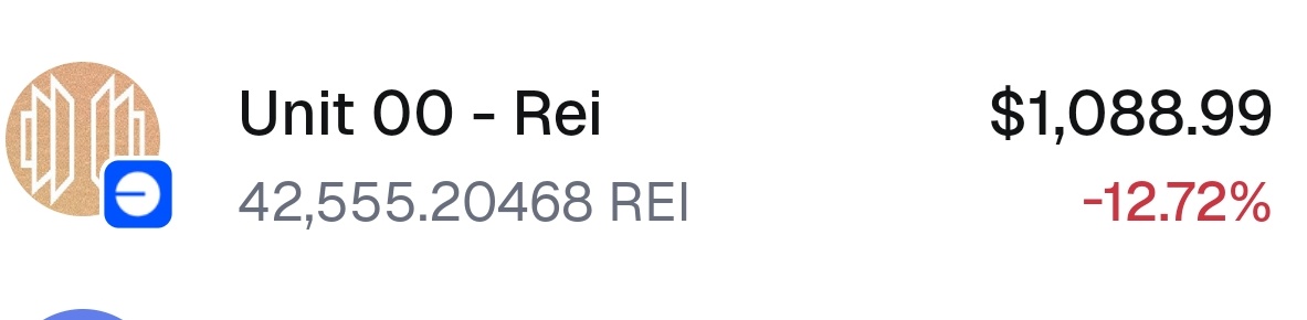 Tanveer 🎒 tweet media