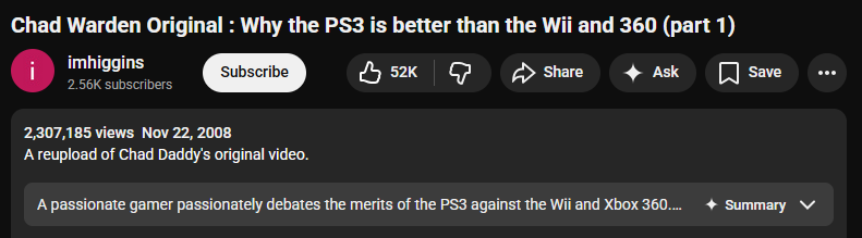 tipper guro tweet media