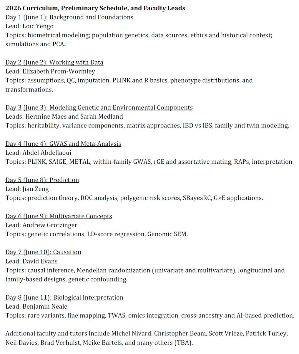 Abdel Abdellaoui tweet media