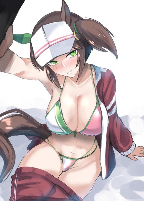 アイネス