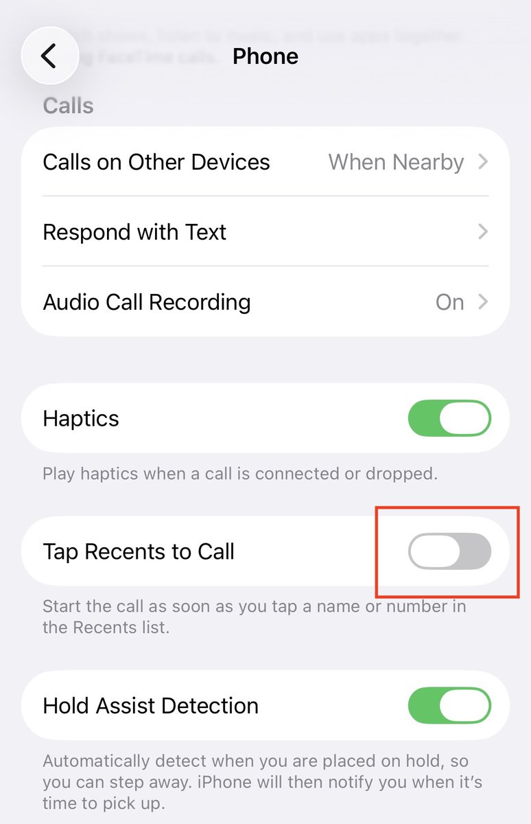 iGeeksBlog tweet media
