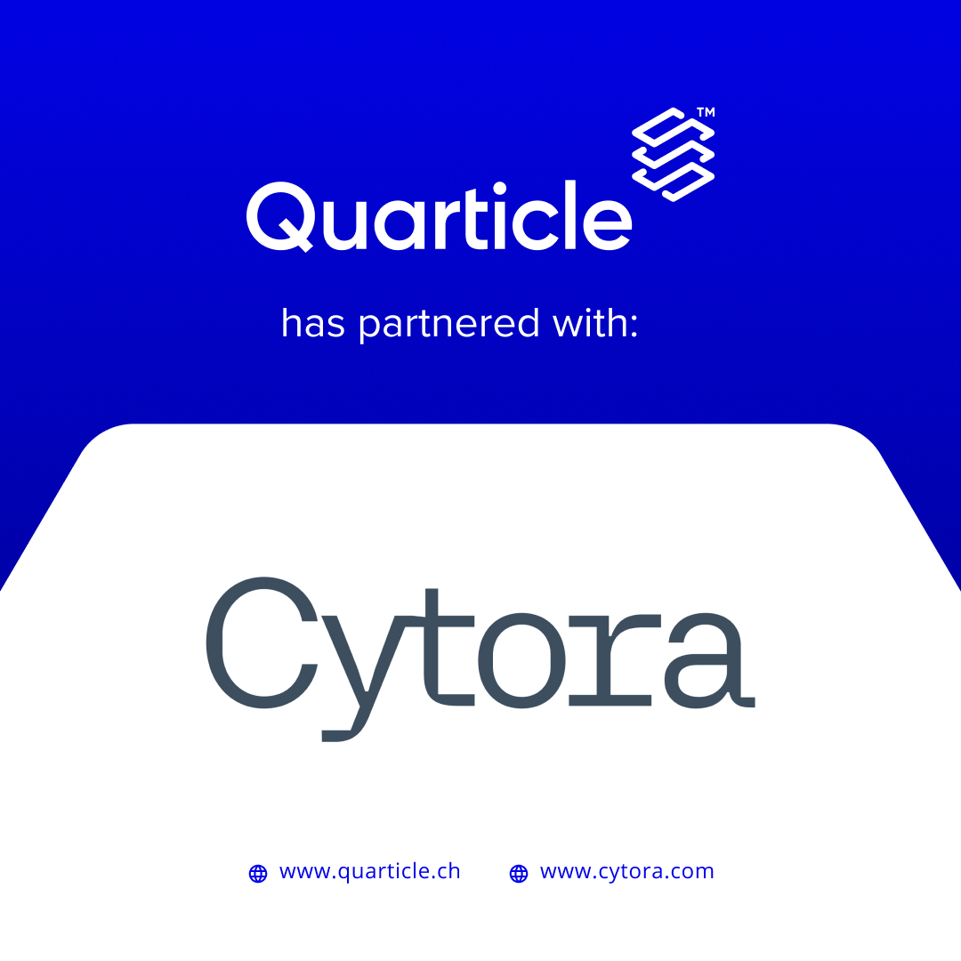 Quarticle tweet media