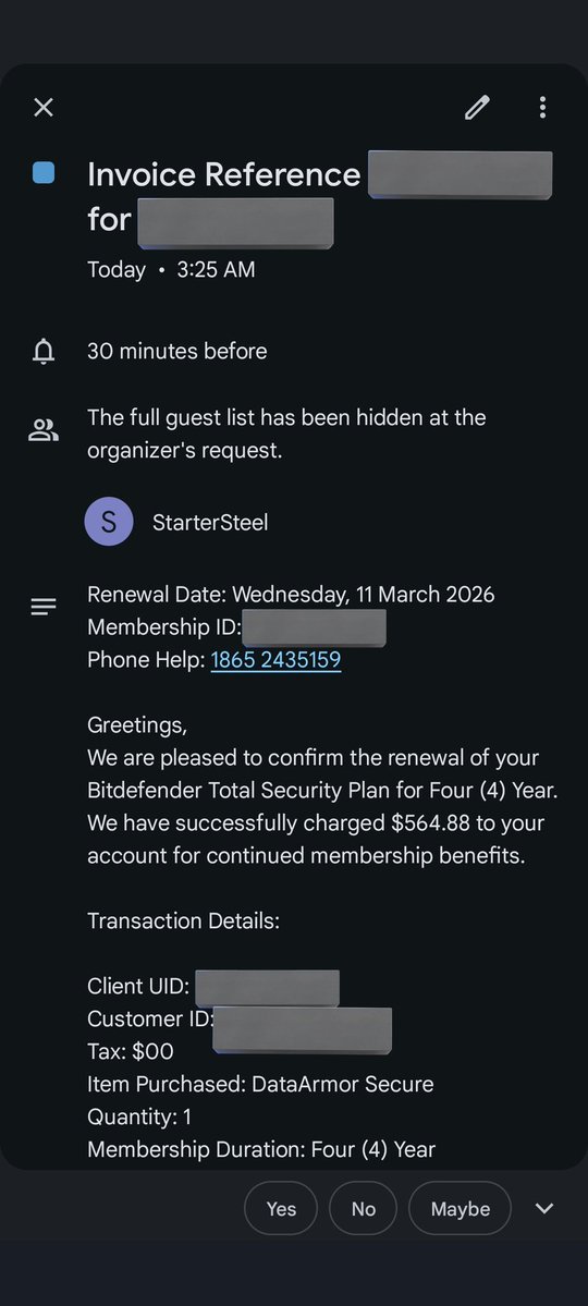 🔞Ruben Rayos tweet media