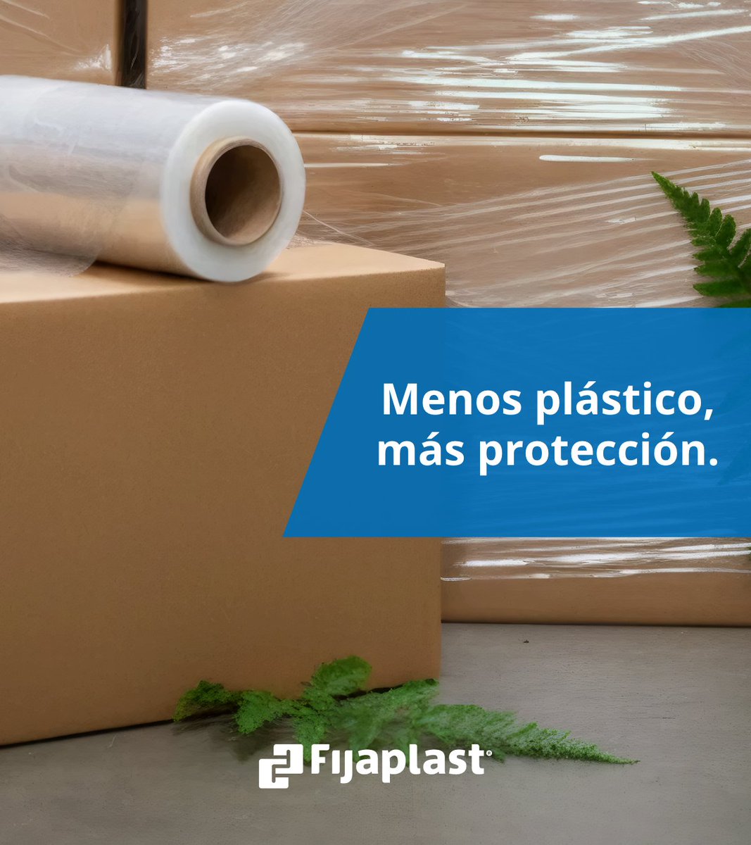 Fijaplast tweet media