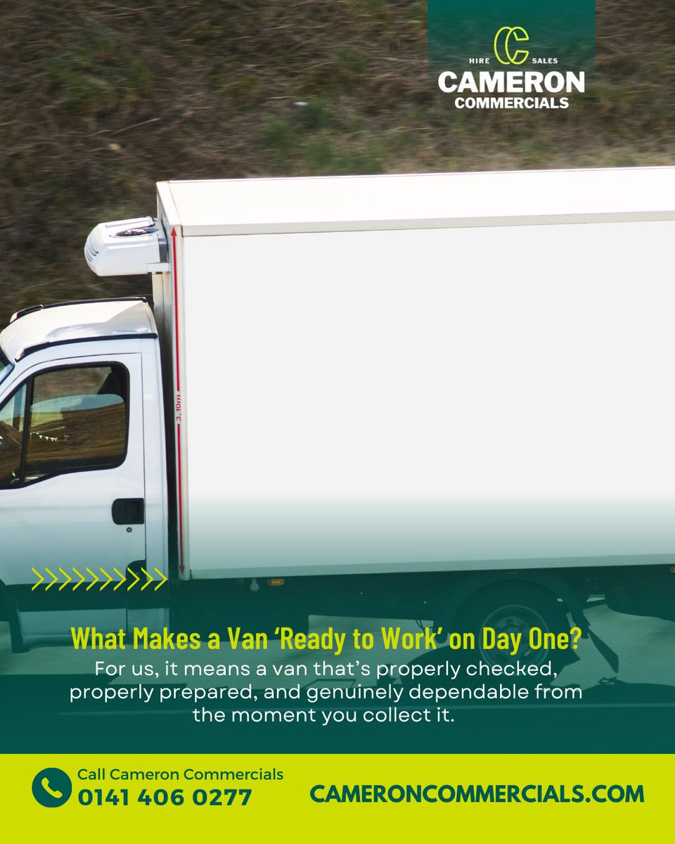 SeanCameron tweet media