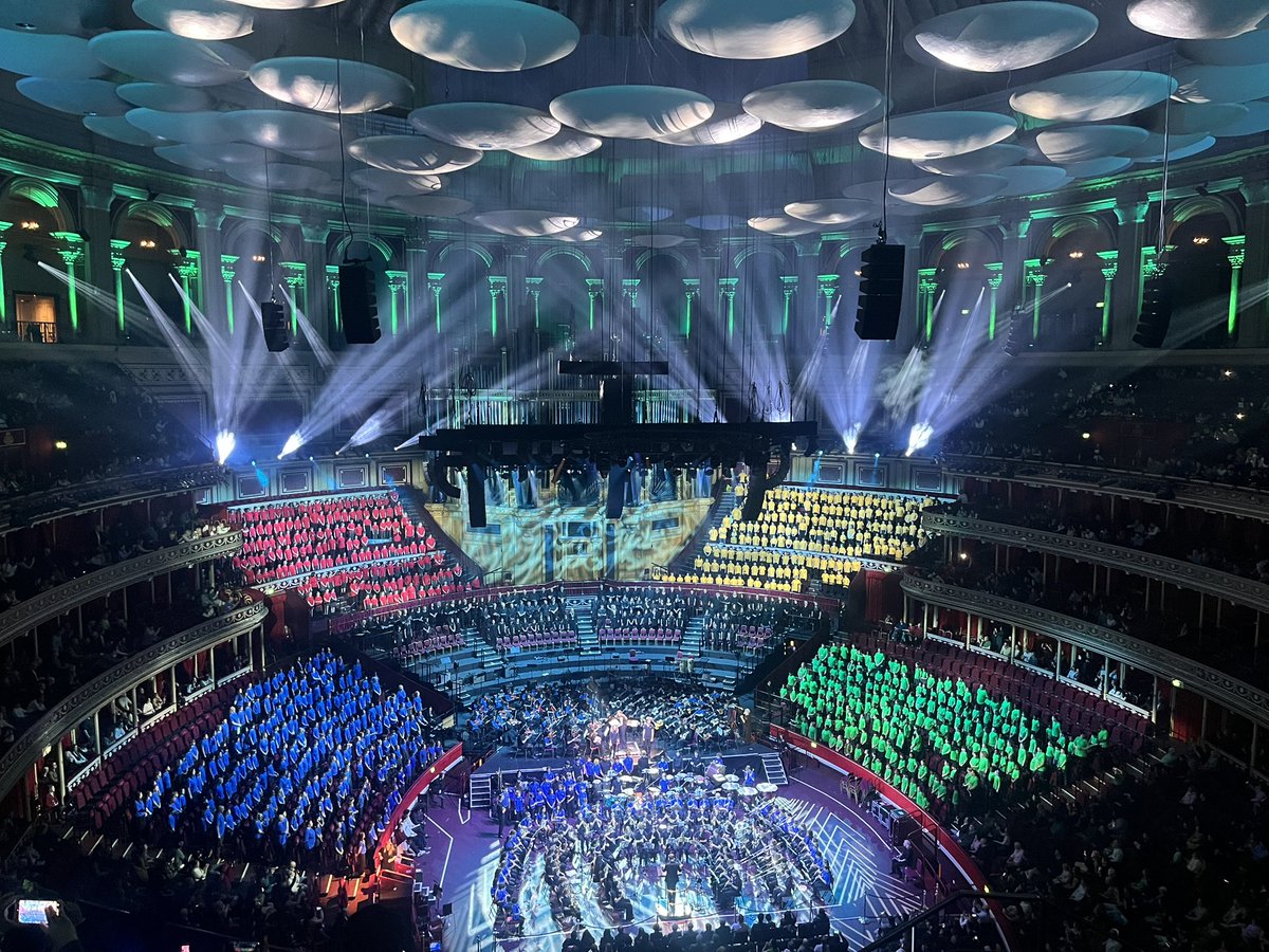 Raynes Park Lib Dems tweet media