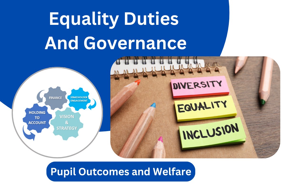 Right Choice Wiltshire tweet media