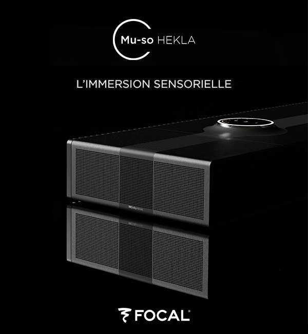 homecinemafr's tweet photo. [Annonce HCFR] Focal Powered by NAIM Mu-so HEKLA, barre de son Atmos 🔊- HCFR Forum &amp; Magazine - cc @FocalOfficial @homecinemafr

https://t.co/aD9FVtjF36 https://t.co/TpFn8iexnN