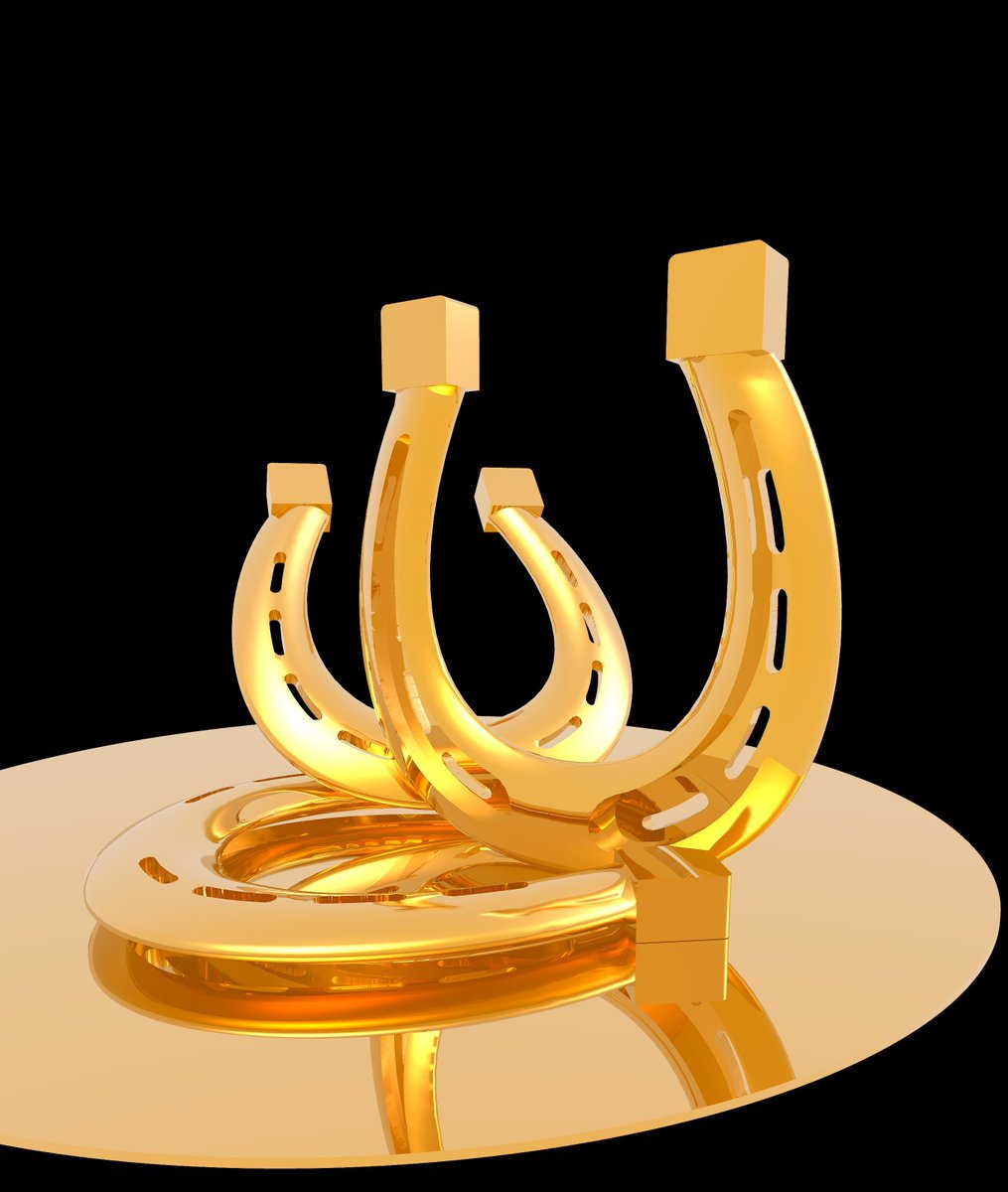 Karencastille tweet media