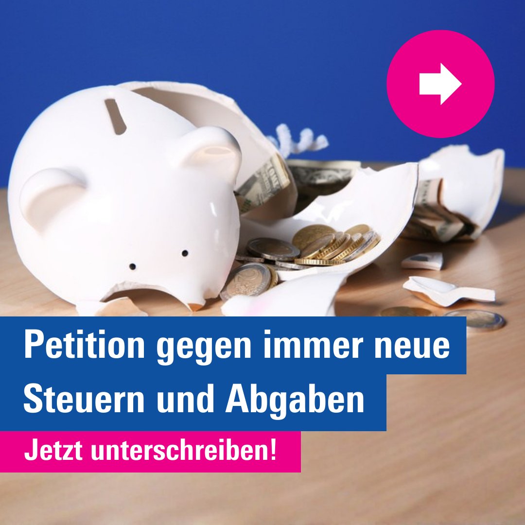 FDP Kanton Zürich tweet media