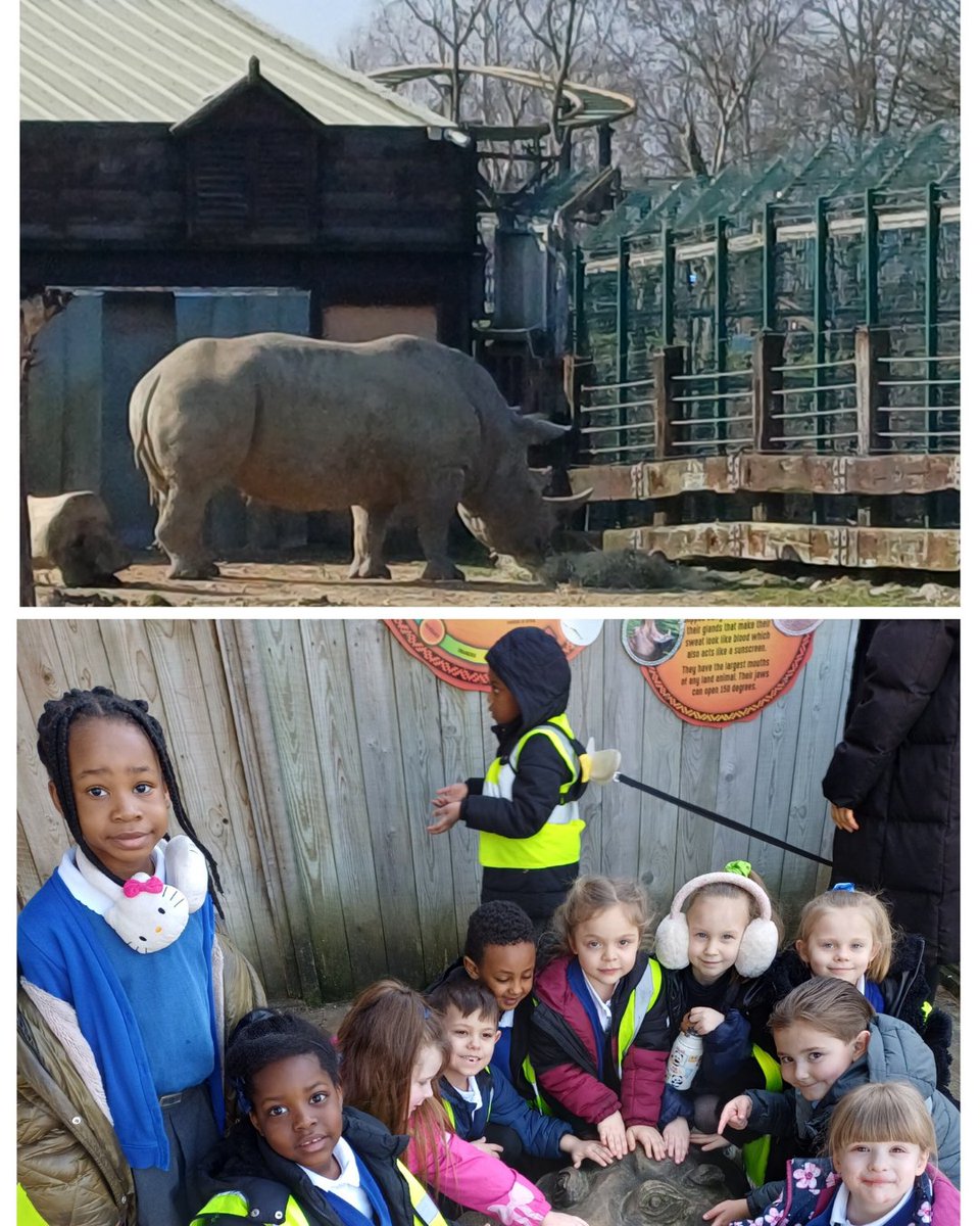 SharpLaneLeeds tweet media