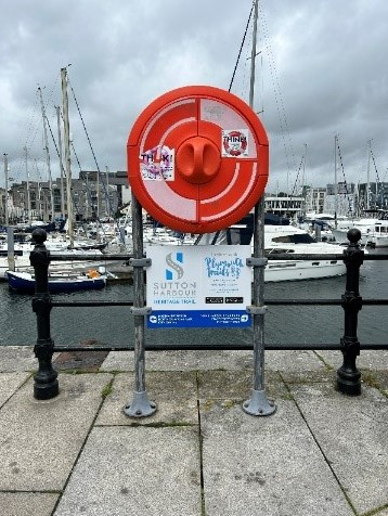 Plymotion tweet media