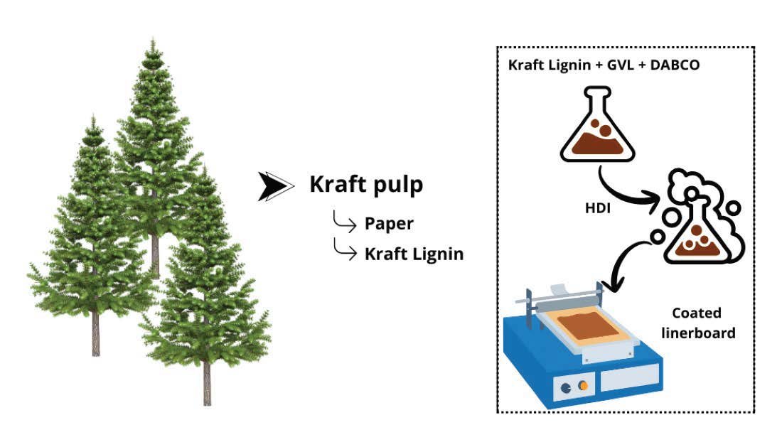 Polymers MDPI tweet media