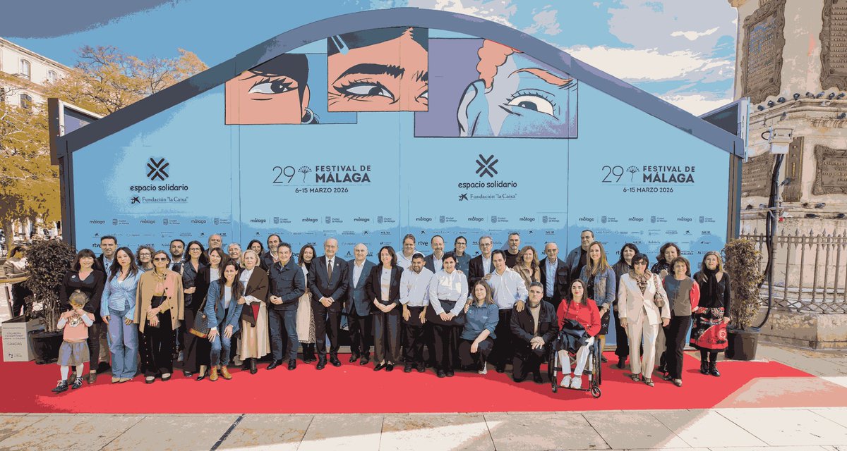 UPROSAMA tweet media