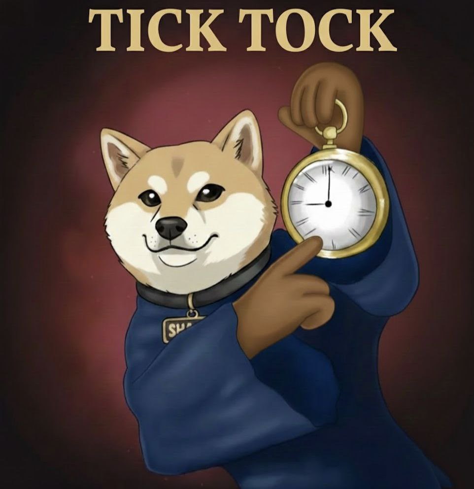 Hachiko - $HACHI tweet media