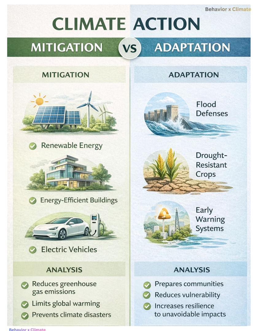 CitzensConcernAfrica tweet media