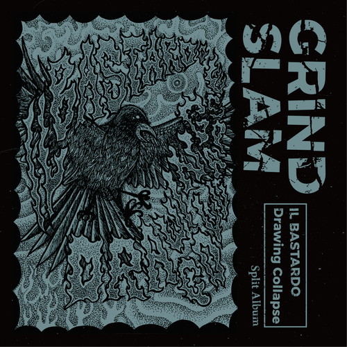 ディスクユニオン パンク tweet media