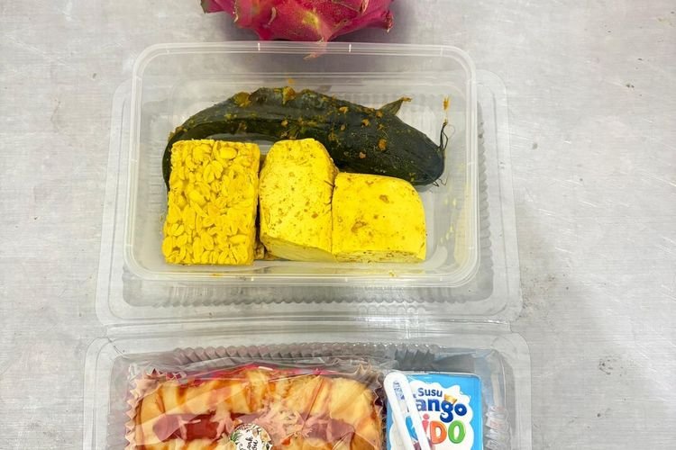 MBG Jelek tweet media