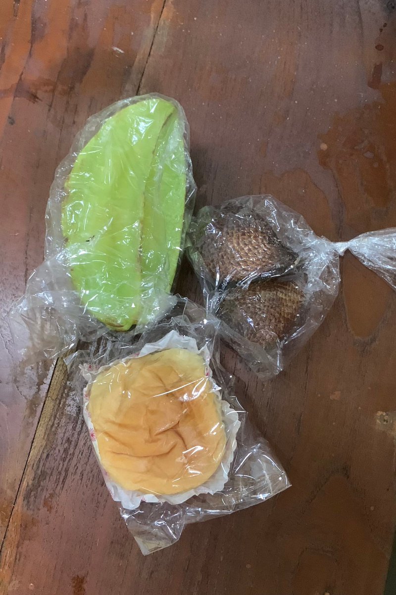 MBG Jelek tweet media