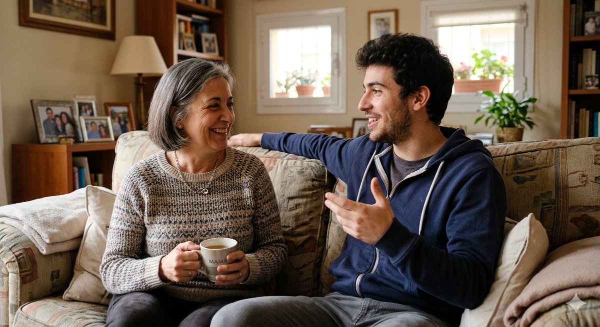 Daniel Checa tweet media