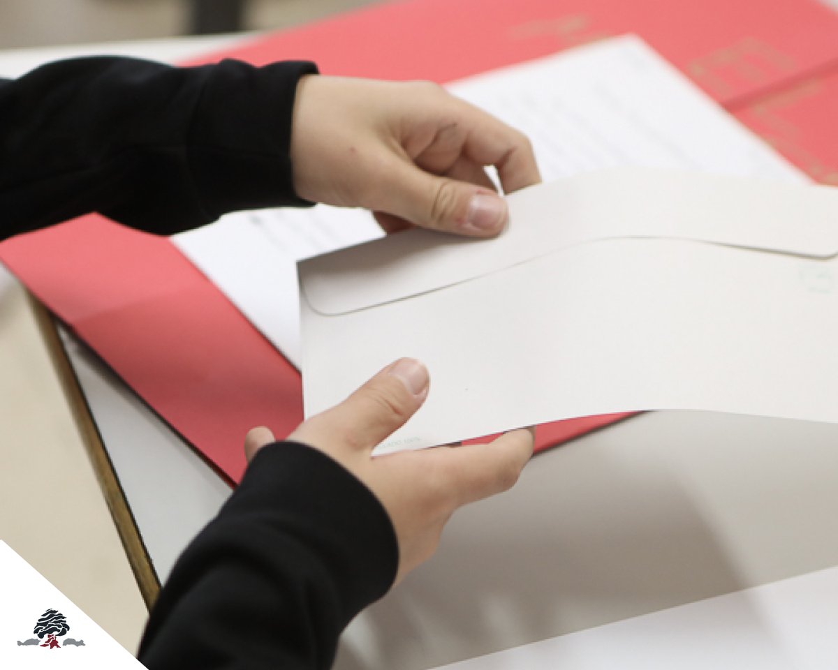 Colegio Juan de Lanuza tweet media