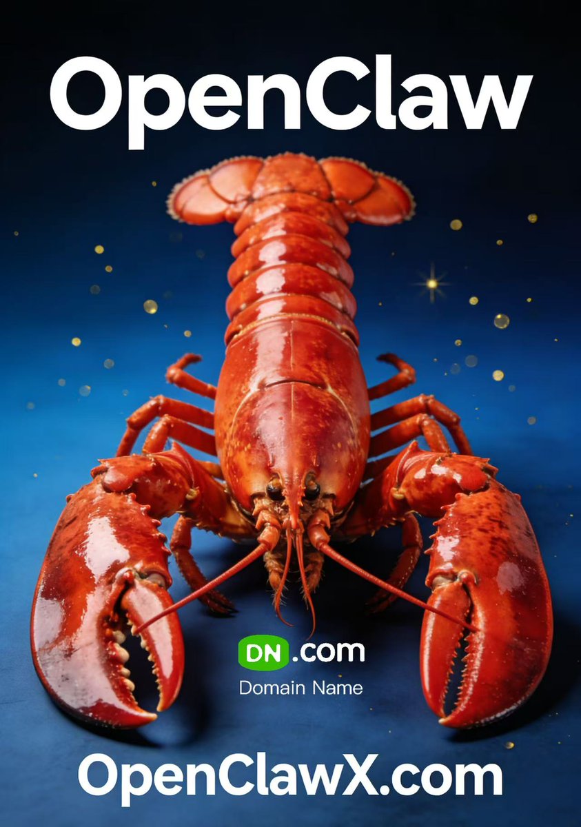 Ida@DN.com tweet media