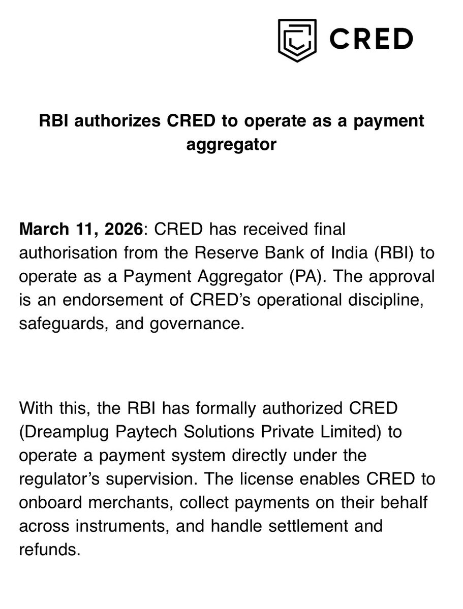 Harsh Upadhyay tweet media