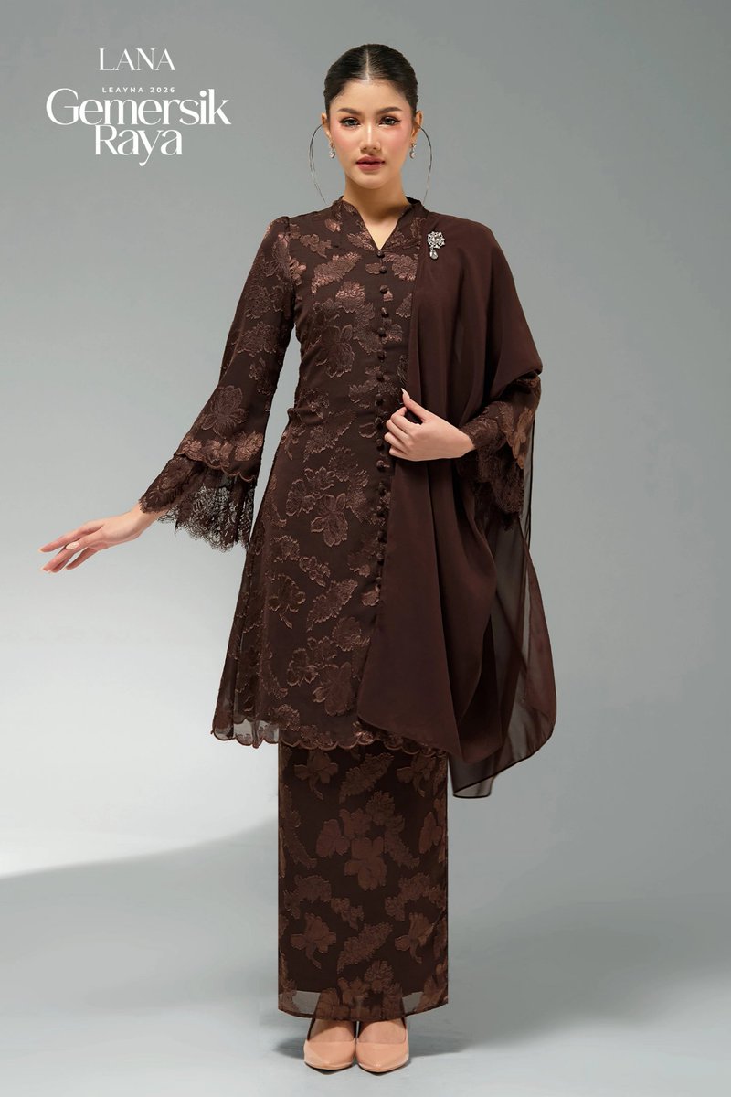 𝐩𝐮𝐭 ᰔᩚ tweet media