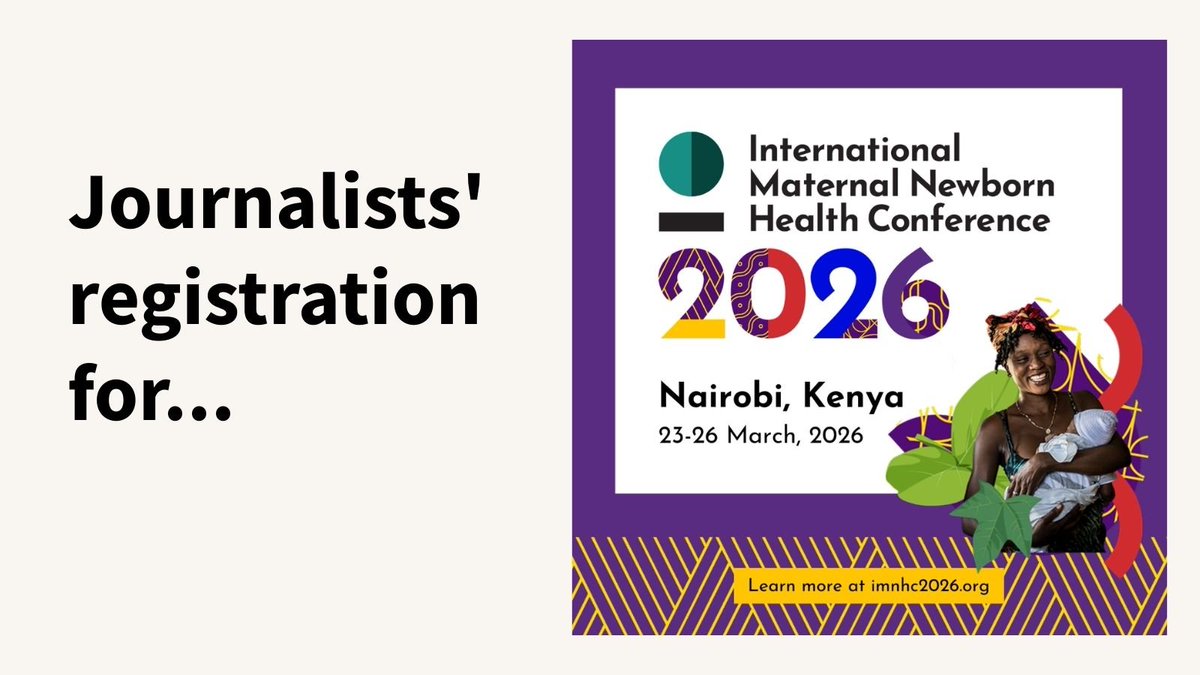 Defrontera tweet media