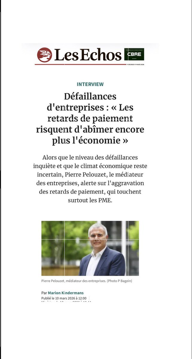 Pierre Pelouzet tweet media