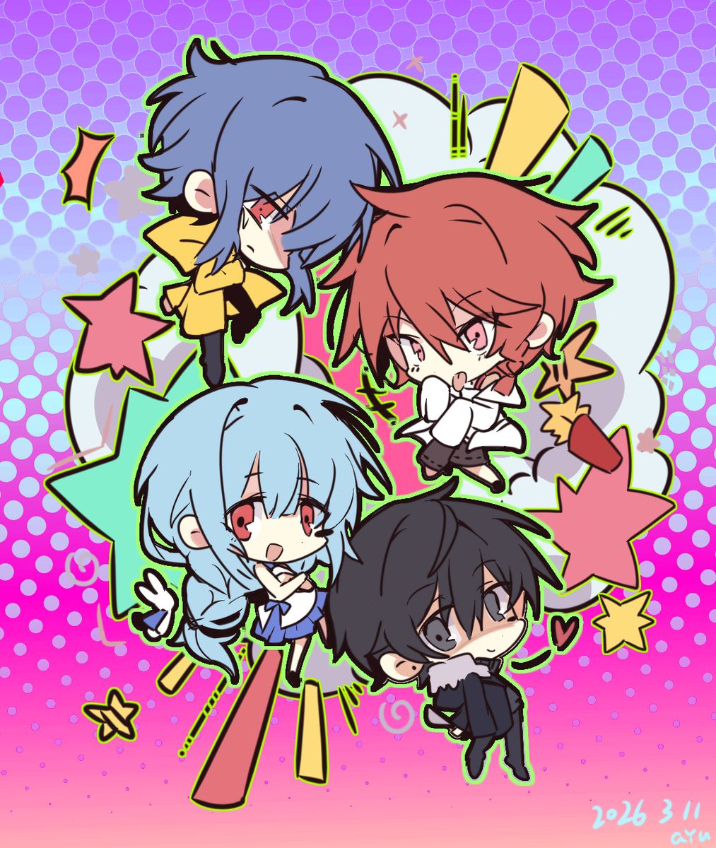 ayuhello189716 tweet picture