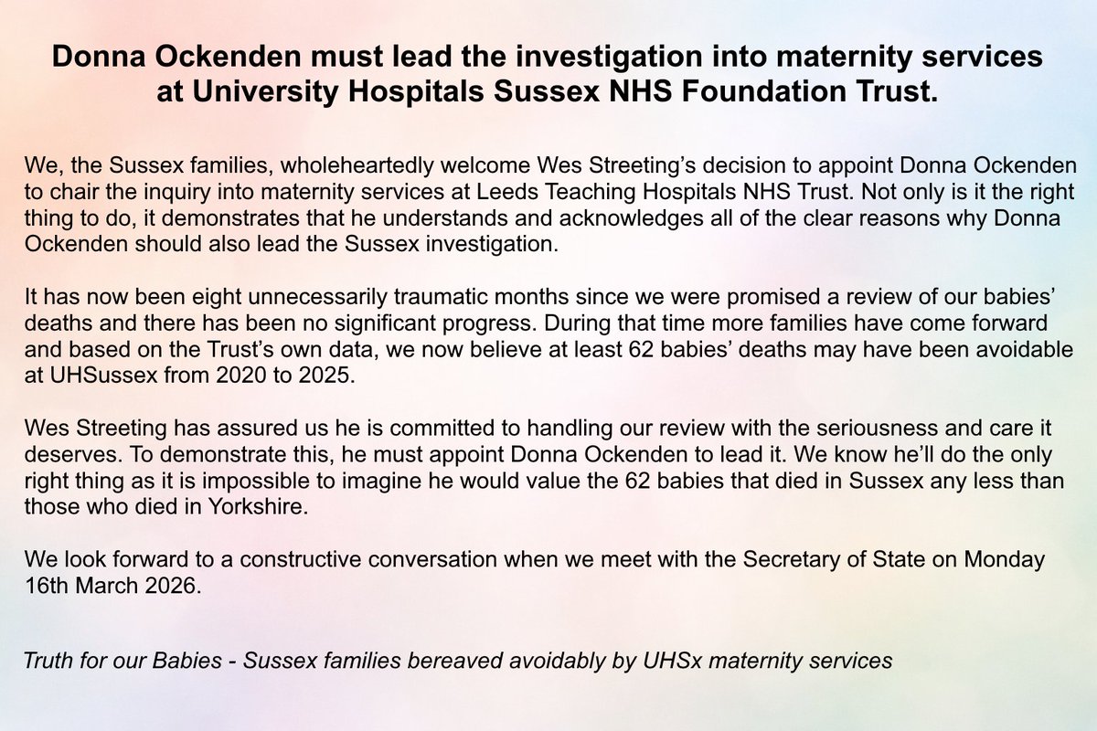 Rob Miller tweet media