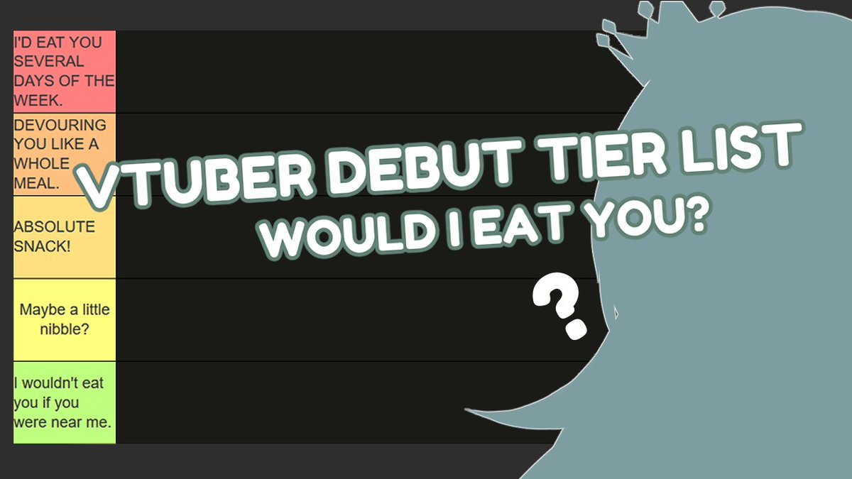 ellie 🐸🪷 tweet media