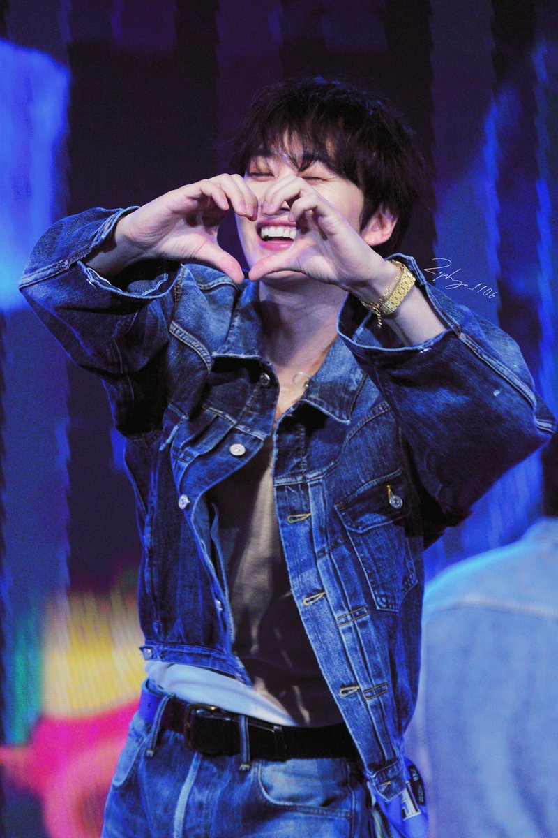 260301 SUPER JUNIOR-D&amp;E The Special Fanmeeting “Warm Promise” in WUHAN

#은혁 #EUNHYUK
