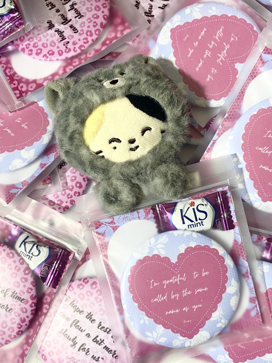 macaroonini 🍉 tweet media