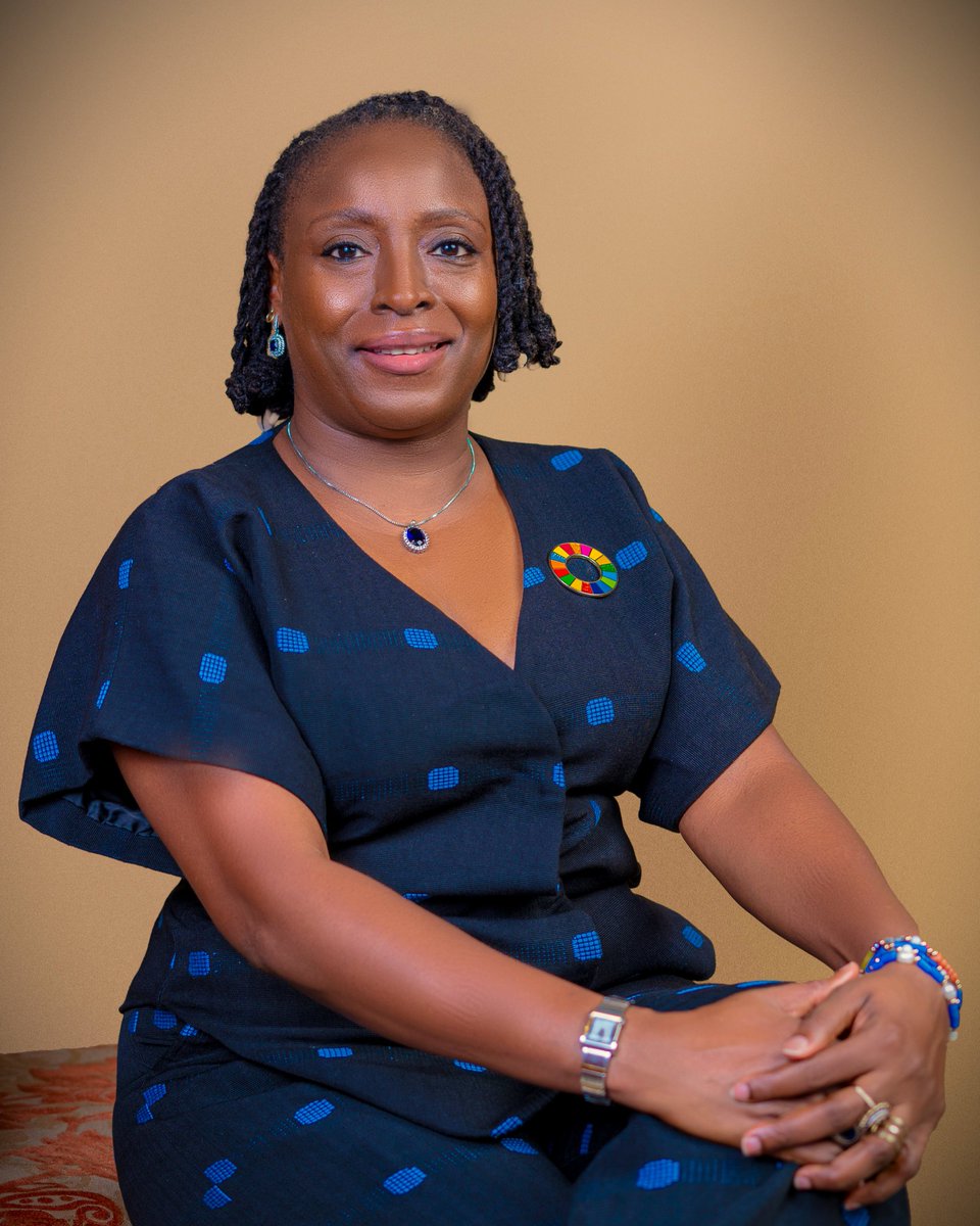 Oreoluwa tweet media