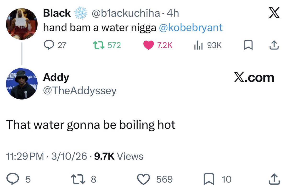 BronsMind tweet media