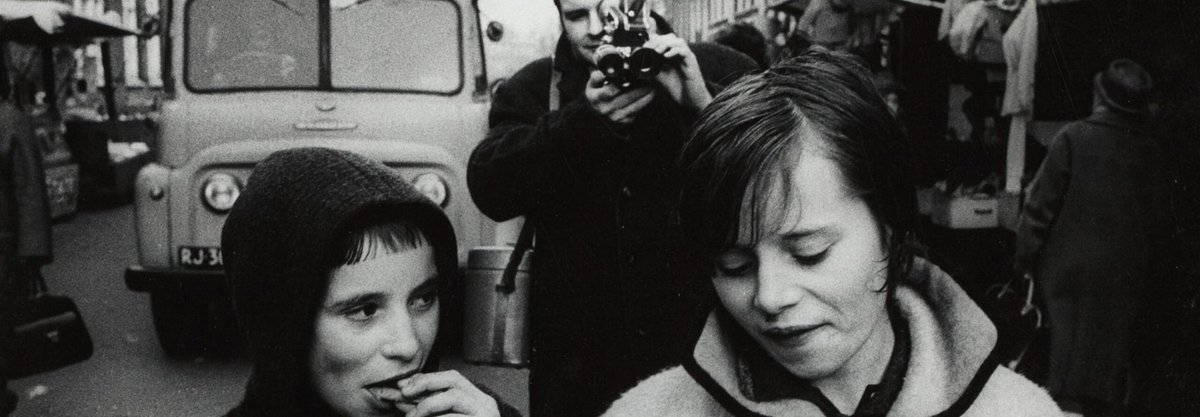 Celuloide con alma tweet media