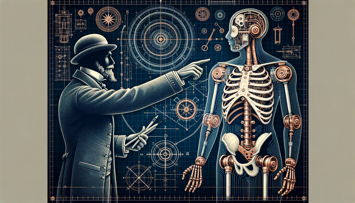 Vivameda tweet media