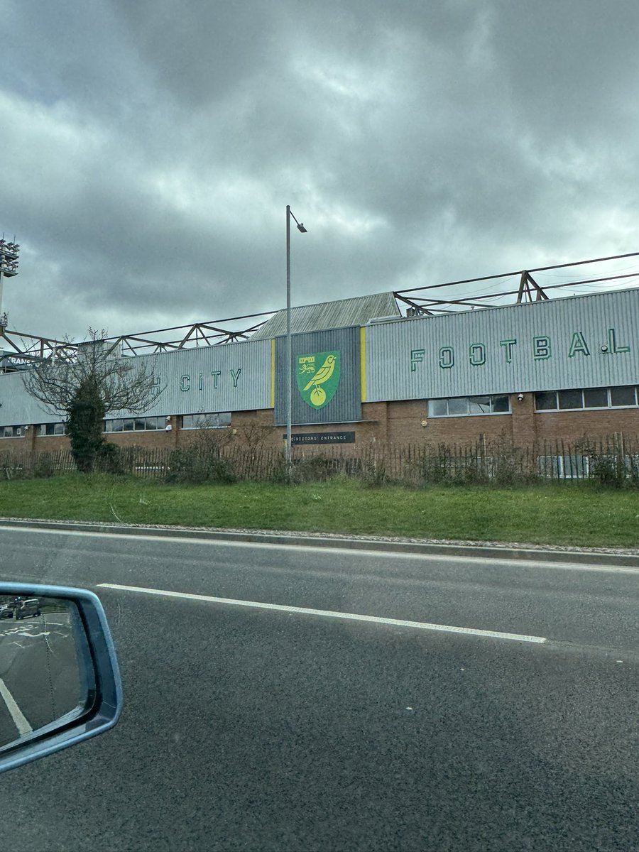 Simon Bennett tweet media