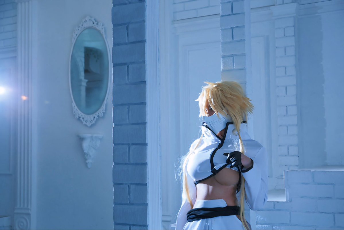 Renren フェレットの蓮(龍李さん命名) 紐の蓮(うっしーさん命名) tweet media