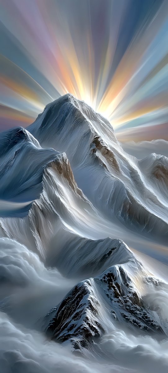 Halleyapps's tweet photo. Raw files ready! Dive into the uncompressed bit depth and study the digital imperfections of both biomes. 

#VisualEngineering #DigitalImperfection #4K https://t.co/guPRTbAjtc